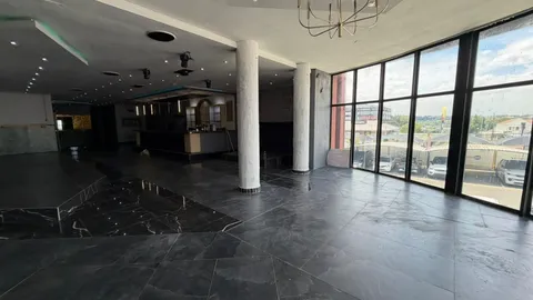 Screenshot 2026-03-18 094353